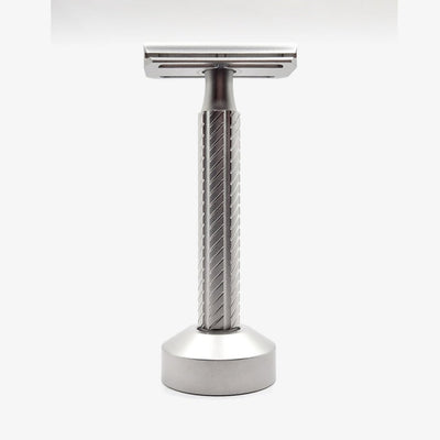 The APEX-SS Pro Razor