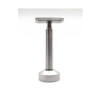 The APEX-SS Pro Inkwell Stand