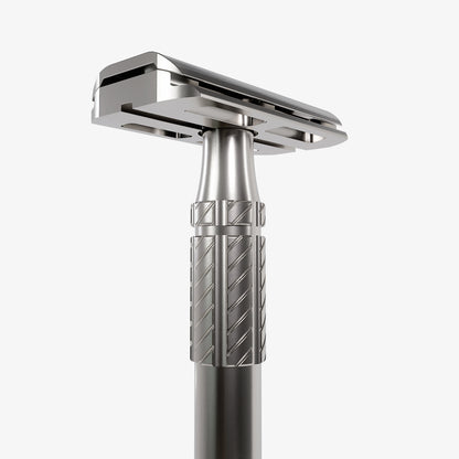 The APEX-Ti Razor