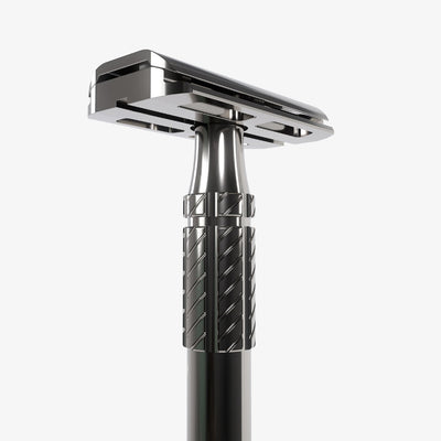 The APEX-Ti Elite Razor