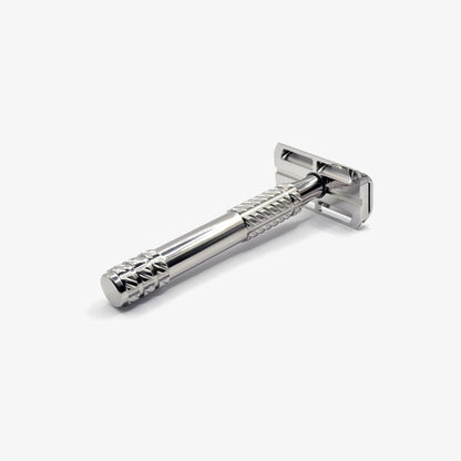 The APEX-Ti Elite Razor