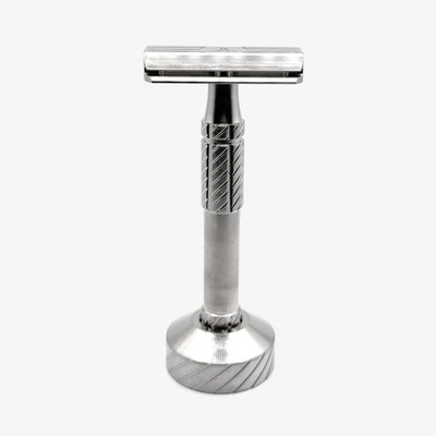 The APEX-Ti Elite Inkwell Stand