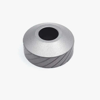 The APEX-Ti Elite Inkwell Stand