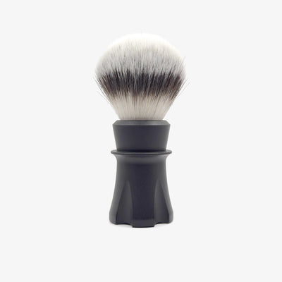 Aylsworth Noir Starter Kit