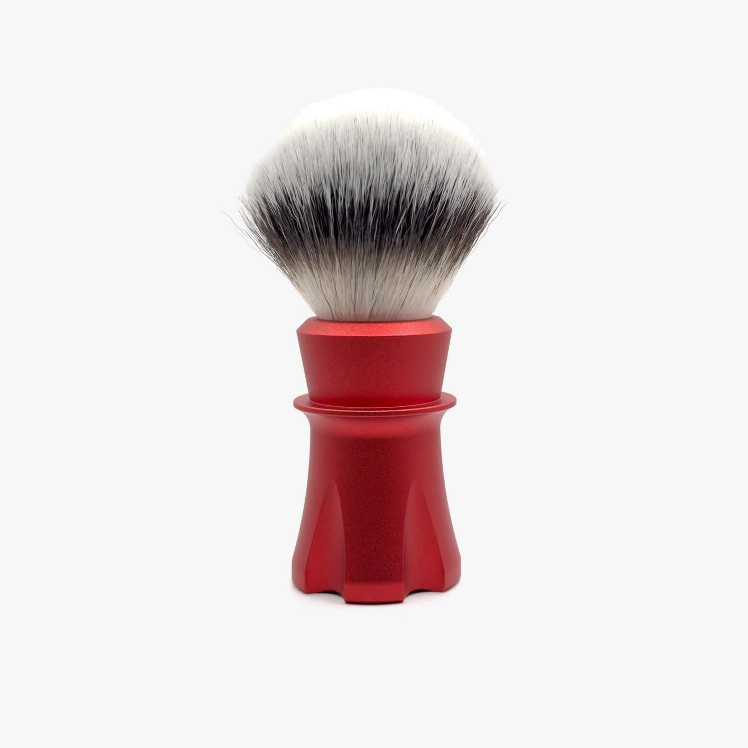 The Altare Brush