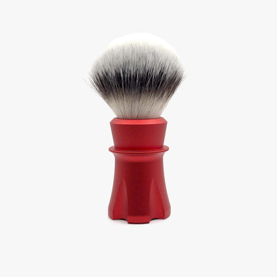 Aylsworth Red Starter Kit