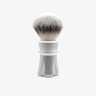 Aylsworth 'Signature' Starter Kit