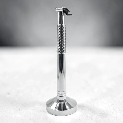 The Atelier Razor Stand