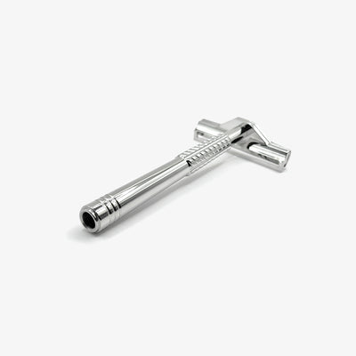 The Atelier Razor