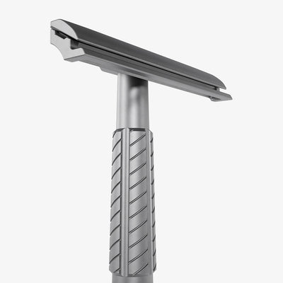 The Atelier Razor