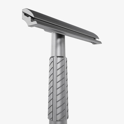 The Atelier Razor