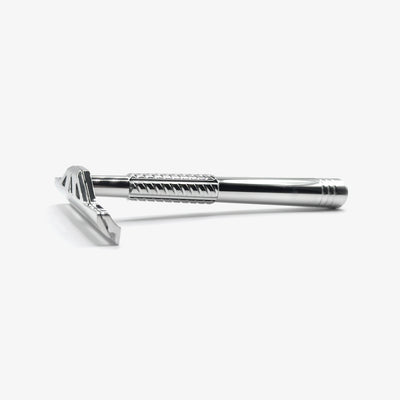 The Atelier Razor