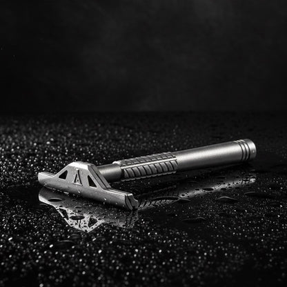 The Atelier Razor