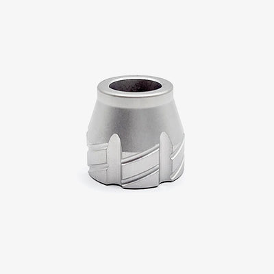The Drakkant SS - Inkwell Stand
