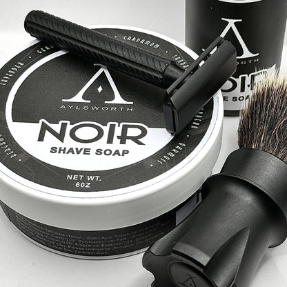 Aylsworth Noir Starter Kit