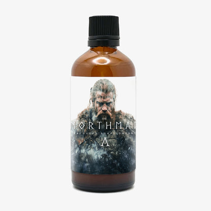 The Northman - Aftershave Splash