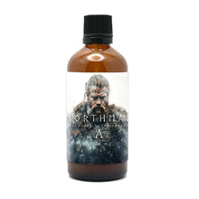 Load image into Gallery viewer, The Northman - Aftershave Splash
