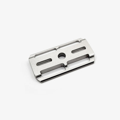 The APEX-SS Pro Base Plate