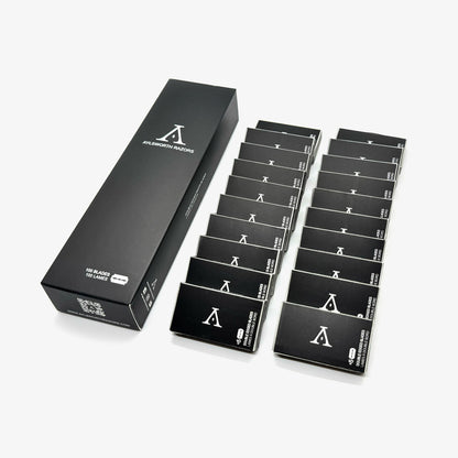 Aylsworth Noir Starter Kit
