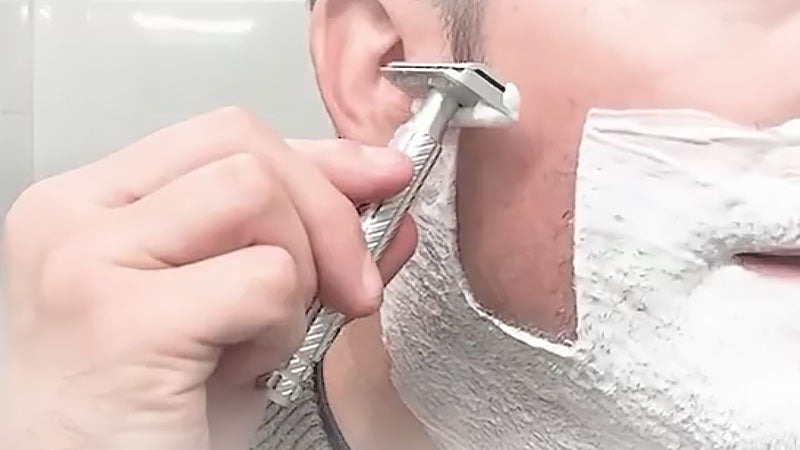 Load video: 