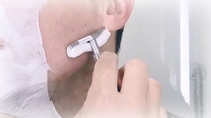 Load video: 