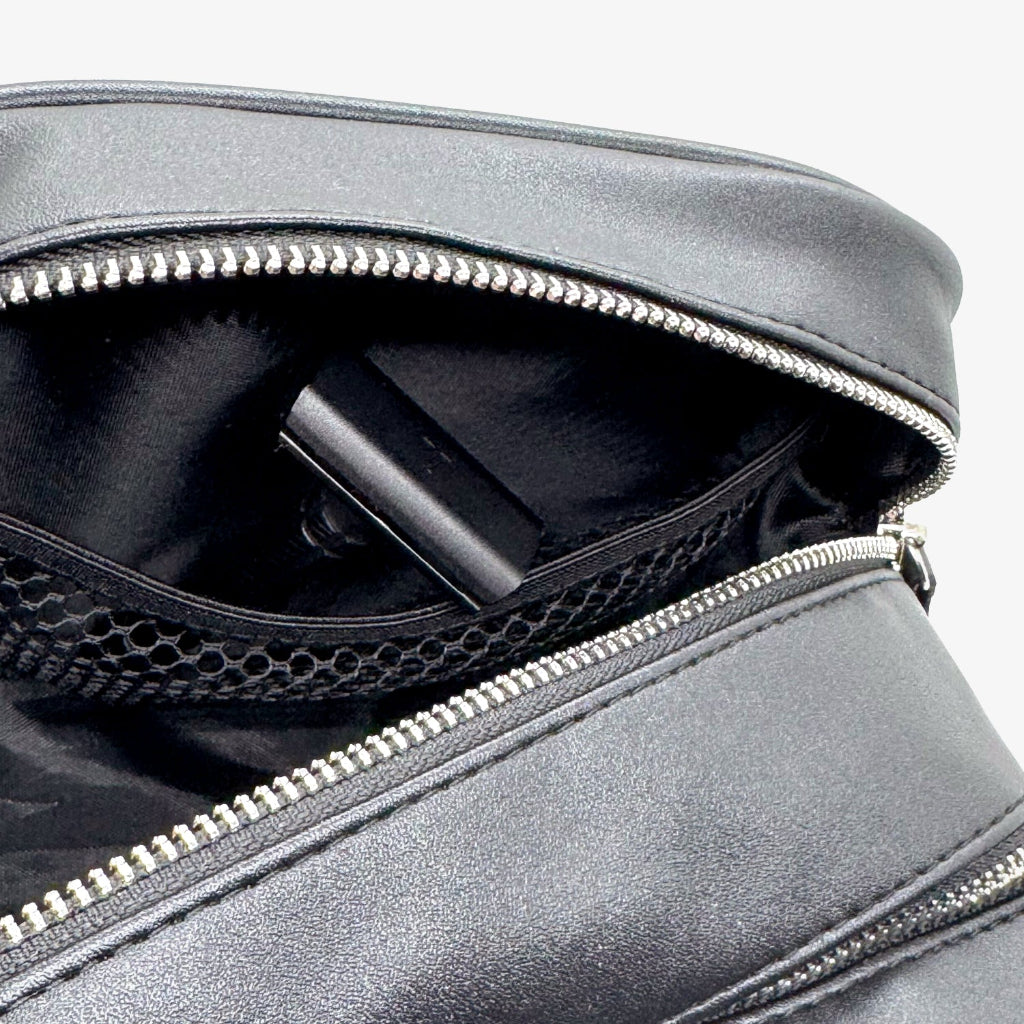 Aylsworth Travel Bag