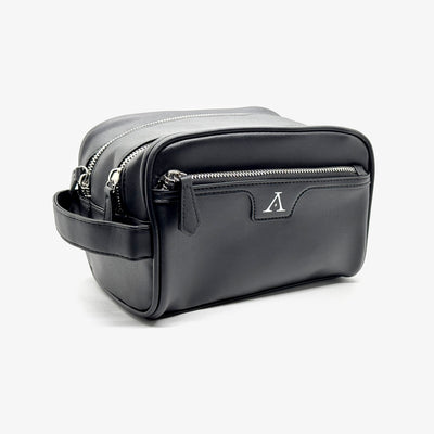 Aylsworth Travel Bag