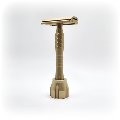 The Kopparkant - Inkwell Stand